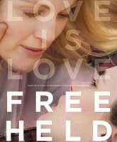 Freeheld /   